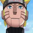 Lolz profile picture for @Naruto