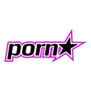 Lolz profile picture for @porn