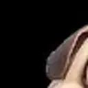 Лрполттииирр