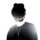 Lolz profile picture for @MAJDI