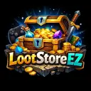 LootStoreEZ