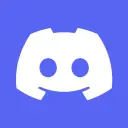 Lolz profile picture for @edge