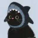 Lolz profile picture for @warm