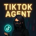 Lolz profile picture for @Brooklyn