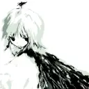 Lolz profile picture for @girl