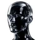Lolz profile picture for @mysterious