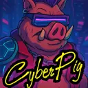 CyberSvin