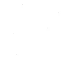 экспрессия600