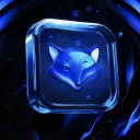 Беларусбанк