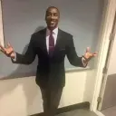 ФанатШейха