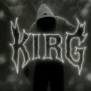 KIRG