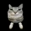 Lolz profile picture for @xor