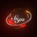 Lolz profile picture for @Signature