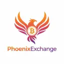 PhoenixExchange