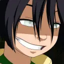 Lolz profile picture for @Heterosexual