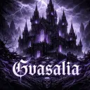 Gvasalia
