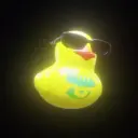 Lolz profile picture for @HurTz