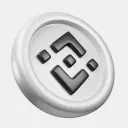Lolz profile picture for @Methadone