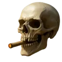 Geniuni_inactive3724875