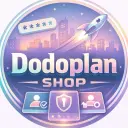 Dodoplan