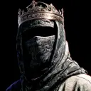 Вор_в_Законе