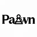 Lolz profile picture for @pawn