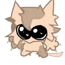 Безграмотный