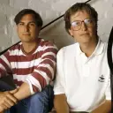 Самара_inactive5191349