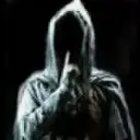 Lolz profile picture for @stalkers