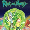 RickandMortyShop