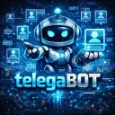 telegaBOT