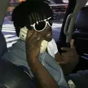 chiefkeef67