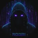Lolz profile picture for @RODRI