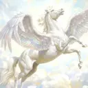 Lolz profile picture for @pegasus