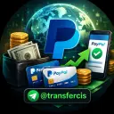 Lolz profile picture for @Transfer