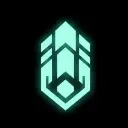 Lolz profile picture for @nominal