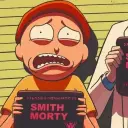 morty99999