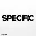 Lolz profile picture for @specific