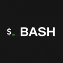 Lolz profile picture for @bash