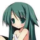 Lolz profile picture for @snicker