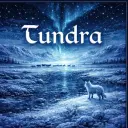 Lolz profile picture for @tundra