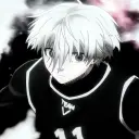 Lolz profile picture for @dump