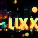 luxverif