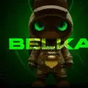 Belka