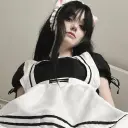 Lolz profile picture for @Maid