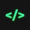Lolz profile picture for @Astra