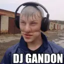 GARADON