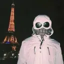 Lolz profile picture for @Malta