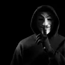 райс_морган