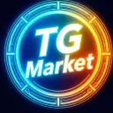 TGMarket